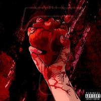 Pasta(feat. Paris Boy & ReyWer)_Kami KS,Paris Boy,Reywer