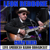Someday Sweetheart_Leon Redbone