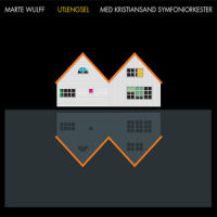 Denne vinden_Marte Wulff