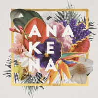 Ojitos Cafe_Anakena,Ale Jiménez