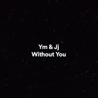 Without You_Frederic Jean Riesterer,Usher Raymond,Giorgio Tuinfort,Richard Butler,Taio Cruz,Ym,Jj