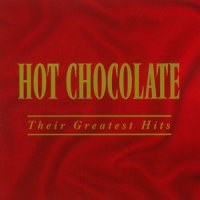 It Started With A Kiss_Hot Chocolate