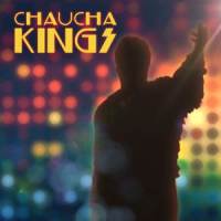 Querida_Chaucha Kings