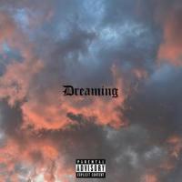 Blowing Smoke_Omar Hernandez