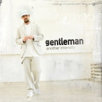 Jah Love_Gentleman,Jack Radics,Daddy Rings