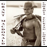 Cowboys ****ing Cowboys_Grant MacDonald