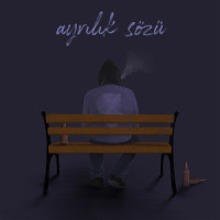Ayrılık Sözü_Kırık Pena
