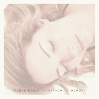 Disconnect_Ailbhe Reddy