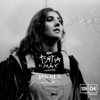 White_Tertia May,Tertia Lynn,Edan Feldman-Vazan