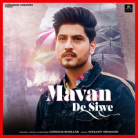 Mavan De Siwe_Gurnam Bhullar