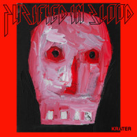Krater_Purified In Blood,Hallgeir Skretting Enoksen,Sander Loen,Tommy Svela,Stig Skog Andersen,Anders Mosness