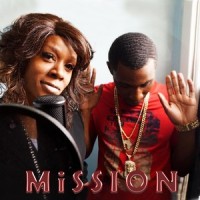 Mission_Love,Spazz