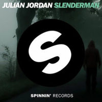 Slenderman_Julian Jordan