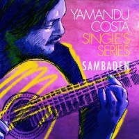 Sambaden_Yamandú Costa