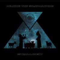 Ace of Spades_Milking the Goatmachine,Philip John Taylor,Ian Frasier Kilmister,Edward Allan Clarke