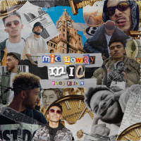 M.I.C_MiC LOWRY,Nu Edison