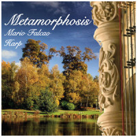 Fantasia (arr. M. Falcao for harp)_Mário Falcão