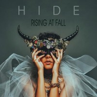 Hide_Rising at Fall