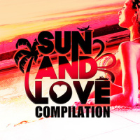 SUN AND LOVE_Lanfranchi,Farina,Ray Johnson