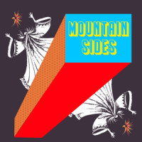 Dreams of Milk and Honey_Mountain Sides,Leslie West,Felix Pappalardi,John Ventura,Norman Landsberg