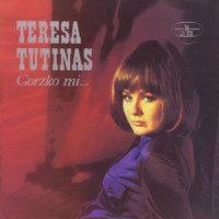 Tylko nam_Teresa Tutinas