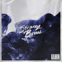 Strange Brew_Ramin