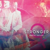 Stronger_Garth Taylor