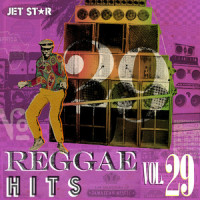 Won't Fly In Jah Face_Buju Banton,Leroy Sibbles