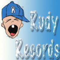 Yo Se Que Faille_Rudy,Travis,Vannce