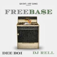 In My City_Dee Boi,Ton