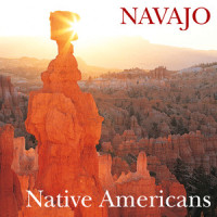 Dawa - The Credel Song_Navajo