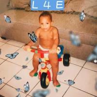 Like Canobie(feat. Lost Soul, ChillFacejr & Lil OT)_4LEXANDER,Lost Soul,ChillFacejr,Lil OT