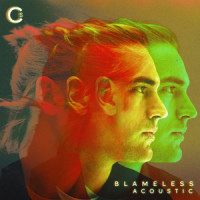 Blameless_Charlie Simpson