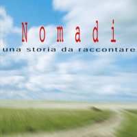Canto alla luna_Nomadi
