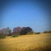 I Can't Live Without My Mother's Love_Sun Kil Moon
