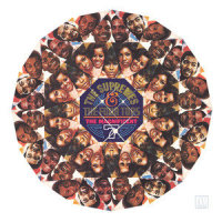 For Your Love_The Supremes,Four Tops