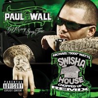 Break Em' Off_Paul Wall,Lil Keke