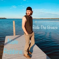 Ride The Breeze_Nate Robbins