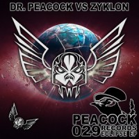 Trip To Japan_Dr. Peacock,Zyklon