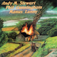 Brighidin Ban Mo Store_Andy M. Stewart