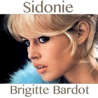 Sidonie_Brigitte Bardot