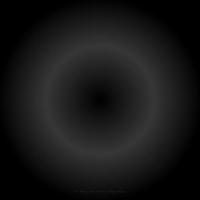 A Soul-Deep Stare_Return to Life