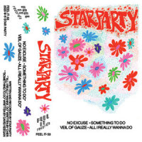All I Really Wanna Do_Star Party,Cher