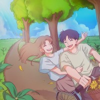 이 계절은 우리의 색깔로 (The color of us)_Sogak Sogak