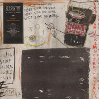 Basics_Eli Sostre