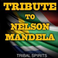 Scatterlings of Africa_Tribal spirits