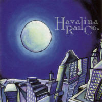 2/4Th_Havalina Rail Co.