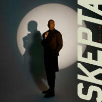 Nirvana_Skepta,J Balvin,Joseph Adenuga