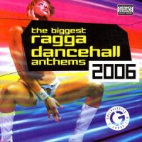 Not Me_Angel Doolas,Bounty Killer