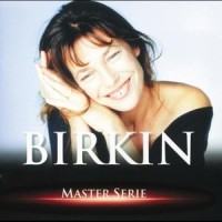 Mon Amour Baiser_Jane Birkin